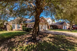 172 Winter St, Kyle, TX 78640 - Photo 4