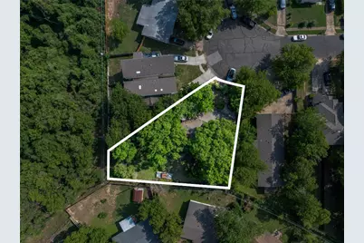 6110 Calmar Cove, Austin, TX 78721 - Photo 22