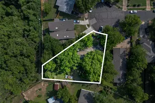 6110 Calmar Cove, Austin, TX 78721 - Photo 22