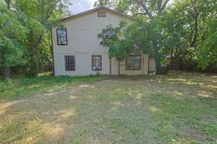 6110 Calmar Cove, Austin, TX 78721 - Photo 10