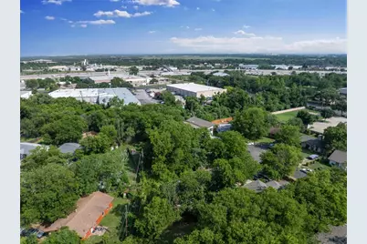 6110 Calmar Cove, Austin, TX 78721 - Photo 24