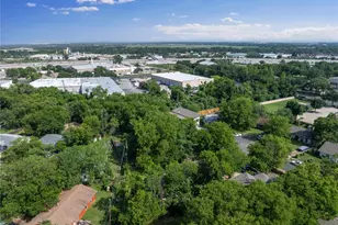 6110 Calmar Cove, Austin, TX 78721 - Photo 24