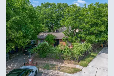 6110 Calmar Cove, Austin, TX 78721 - Photo 18