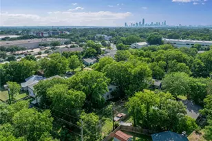 6110 Calmar Cove, Austin, TX 78721 - Photo 20