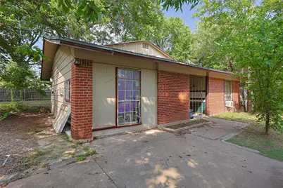 6110 Calmar Cove, Austin, TX 78721 - Photo 8