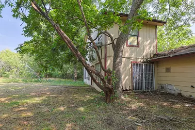 6110 Calmar Cove, Austin, TX 78721 - Photo 12