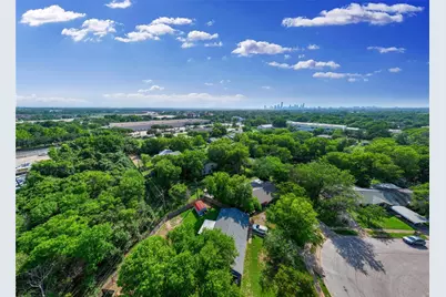 6110 Calmar Cove, Austin, TX 78721 - Photo 26