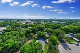 6110 Calmar Cove, Austin, TX 78721 - Photo 26