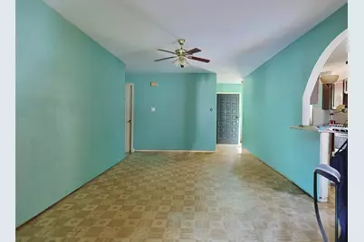 6110 Calmar Cove, Austin, TX 78721 - Photo 6