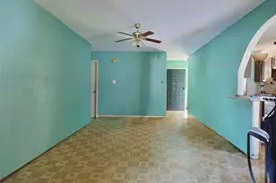 6110 Calmar Cove, Austin, TX 78721 - Photo 6