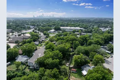 6110 Calmar Cove, Austin, TX 78721 - Photo 16