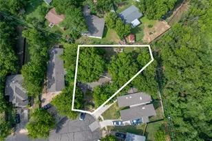 6110 Calmar Cove, Austin, TX 78721 - Photo 2