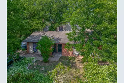 6110 Calmar Cove, Austin, TX 78721 - Photo 4