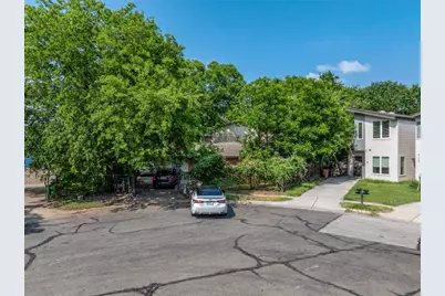 6110 Calmar Cove, Austin, TX 78721 - Photo 14
