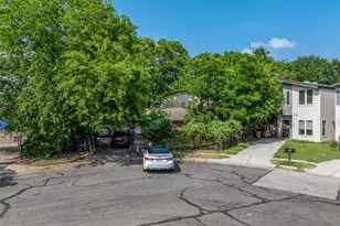 6110 Calmar Cove, Austin, TX 78721 - Photo 14