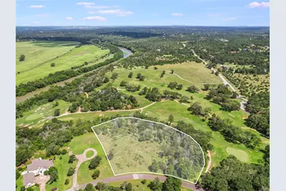 Tract 3 Riverwalk Lane, Bastrop, TX 78602 - Photo 2