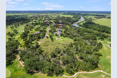 Tract 3 Riverwalk Lane, Bastrop, TX 78602 - Photo 4