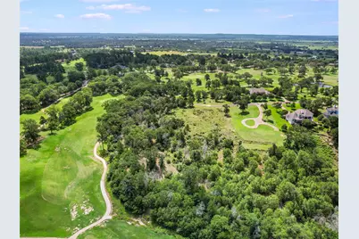 Tract 3 Riverwalk Lane, Bastrop, TX 78602 - Photo 6
