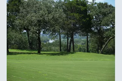 Tract 3 Riverwalk Lane, Bastrop, TX 78602 - Photo 10