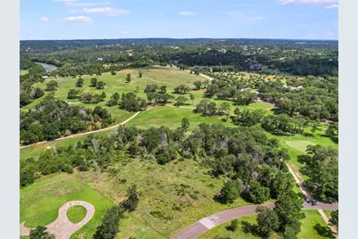 Tract 3 Riverwalk Lane, Bastrop, TX 78602 - Photo 8