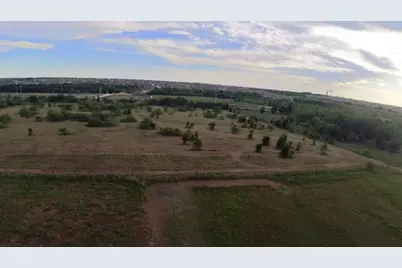 001 Bois D Arc Road, Manor, TX 78653 - Photo 1