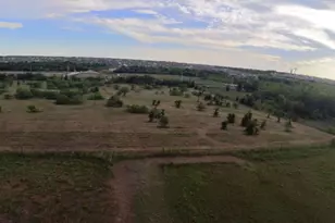 001 Bois D Arc Rd, Manor, TX 78653 - Photo 1