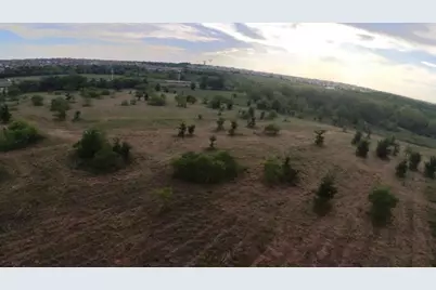 001 Bois D Arc Road, Manor, TX 78653 - Photo 6