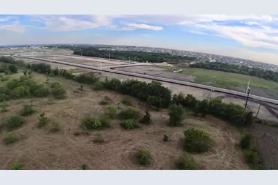 001 Bois D Arc Road, Manor, TX 78653 - Photo 10