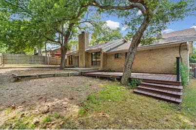 11203 Bluff Canyon Drive, Austin, TX 78754 - Photo 18