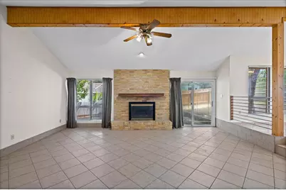 11203 Bluff Canyon Drive, Austin, TX 78754 - Photo 4