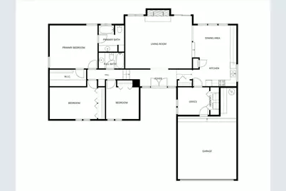 11203 Bluff Canyon Drive, Austin, TX 78754 - Photo 20