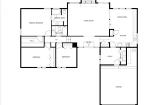 11203 Bluff Canyon Dr, Austin, TX 78754 - Photo 20