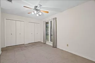 11203 Bluff Canyon Dr, Austin, TX 78754 - Photo 14