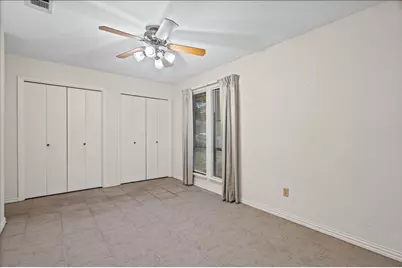 11203 Bluff Canyon Drive, Austin, TX 78754 - Photo 14