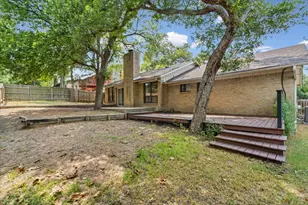 11203 Bluff Canyon Dr, Austin, TX 78754 - Photo 18