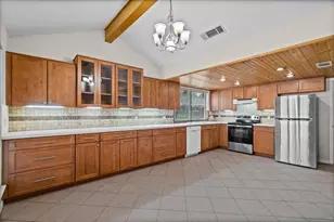 11203 Bluff Canyon Dr, Austin, TX 78754 - Photo 6