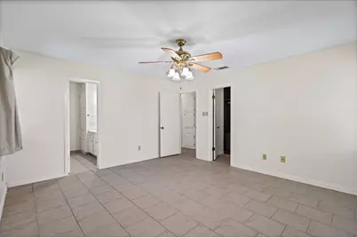 11203 Bluff Canyon Drive, Austin, TX 78754 - Photo 12