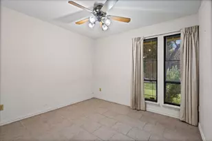 11203 Bluff Canyon Dr, Austin, TX 78754 - Photo 16