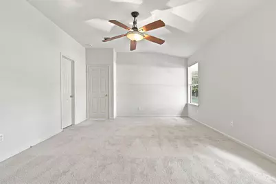 2517 Vernell Way, Round Rock, TX 78664 - Photo 22