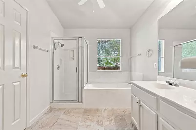 2517 Vernell Way, Round Rock, TX 78664 - Photo 24