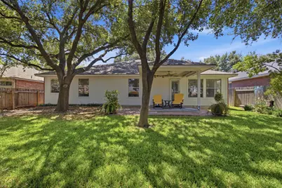 2517 Vernell Way, Round Rock, TX 78664 - Photo 36