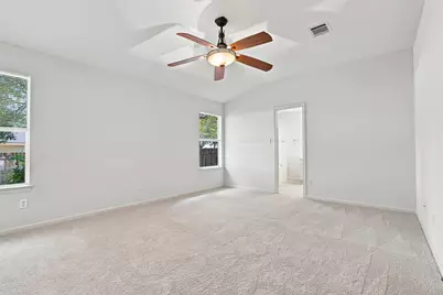 2517 Vernell Way, Round Rock, TX 78664 - Photo 20