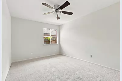 2517 Vernell Way, Round Rock, TX 78664 - Photo 28