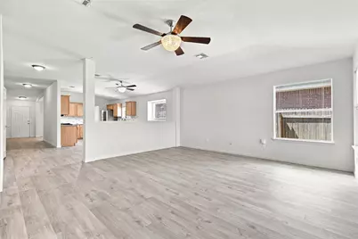 2517 Vernell Way, Round Rock, TX 78664 - Photo 8