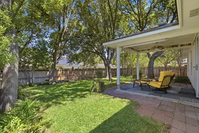 2517 Vernell Way, Round Rock, TX 78664 - Photo 32