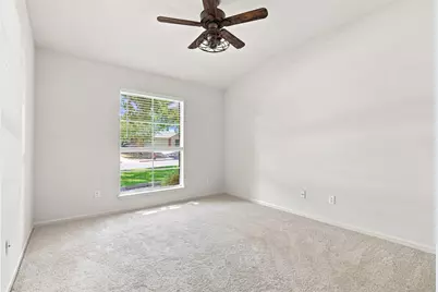 2517 Vernell Way, Round Rock, TX 78664 - Photo 26