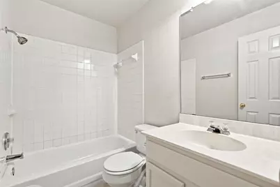 2517 Vernell Way, Round Rock, TX 78664 - Photo 30