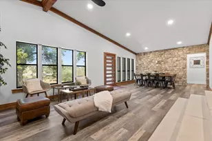 119 Vicinity Trail, Spicewood, TX 78669 - Photo 24