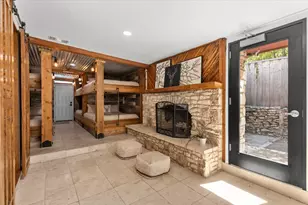 119 Vicinity Trail, Spicewood, TX 78669 - Photo 10