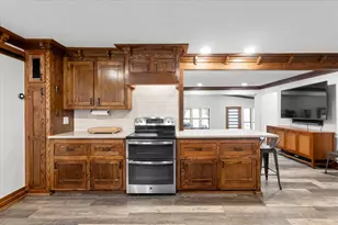 119 Vicinity Trail, Spicewood, TX 78669 - Photo 16